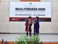 Tn DCS 6407